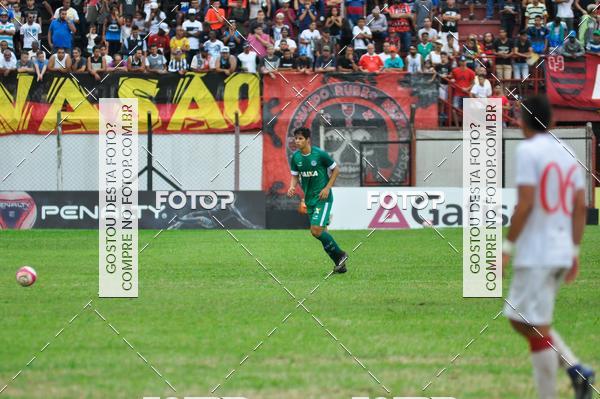 Buy your photos of the eventCopa So Paulo de Futebol Junior - Flamengo x Gois on Fotop