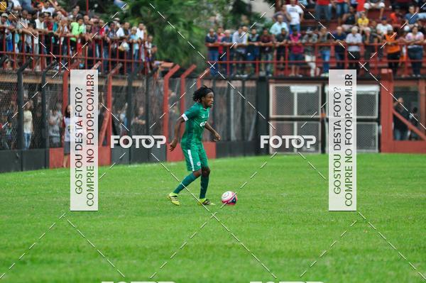 Buy your photos of the eventCopa So Paulo de Futebol Junior - Flamengo x Gois on Fotop