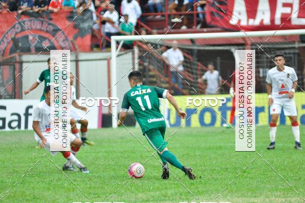 Buy your photos of the eventCopa So Paulo de Futebol Junior - Flamengo x Gois on Fotop