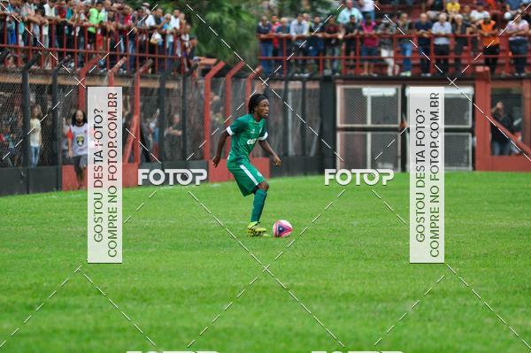 Buy your photos of the eventCopa So Paulo de Futebol Junior - Flamengo x Gois on Fotop