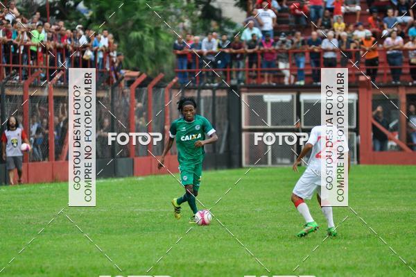 Buy your photos of the eventCopa So Paulo de Futebol Junior - Flamengo x Gois on Fotop