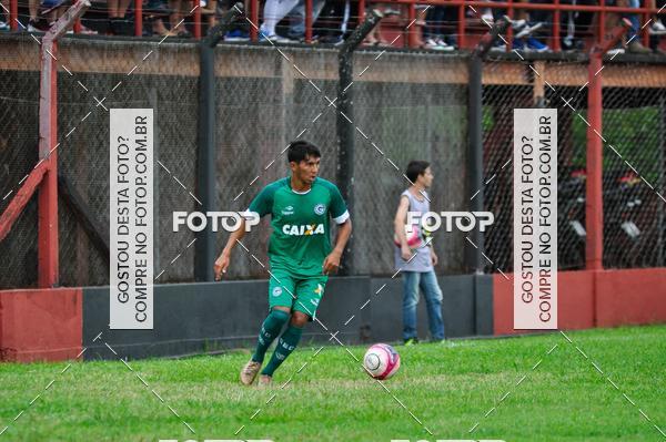 Buy your photos of the eventCopa So Paulo de Futebol Junior - Flamengo x Gois on Fotop
