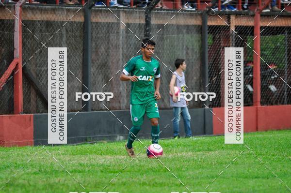 Buy your photos of the eventCopa So Paulo de Futebol Junior - Flamengo x Gois on Fotop