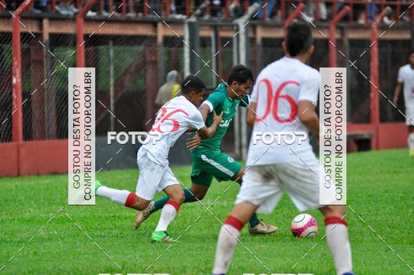 Buy your photos of the eventCopa So Paulo de Futebol Junior - Flamengo x Gois on Fotop