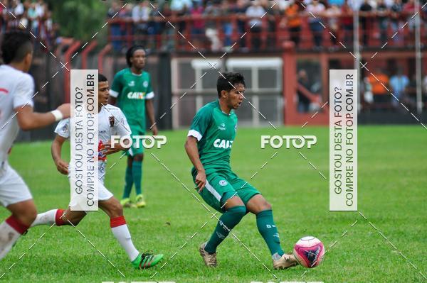 Buy your photos of the eventCopa So Paulo de Futebol Junior - Flamengo x Gois on Fotop