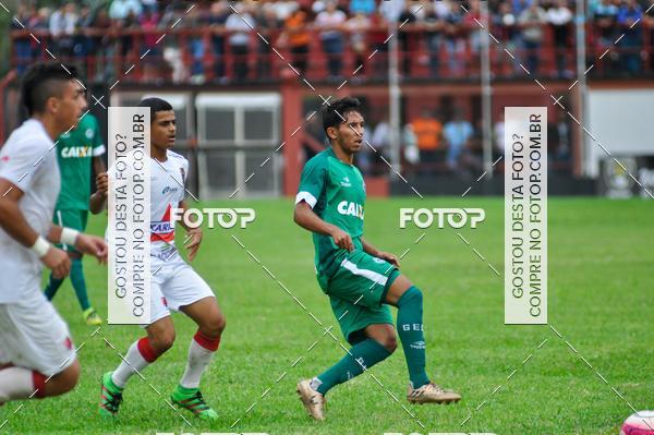 Buy your photos of the eventCopa So Paulo de Futebol Junior - Flamengo x Gois on Fotop