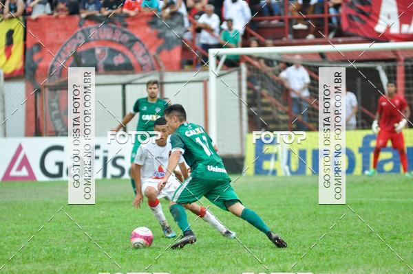 Buy your photos of the eventCopa So Paulo de Futebol Junior - Flamengo x Gois on Fotop
