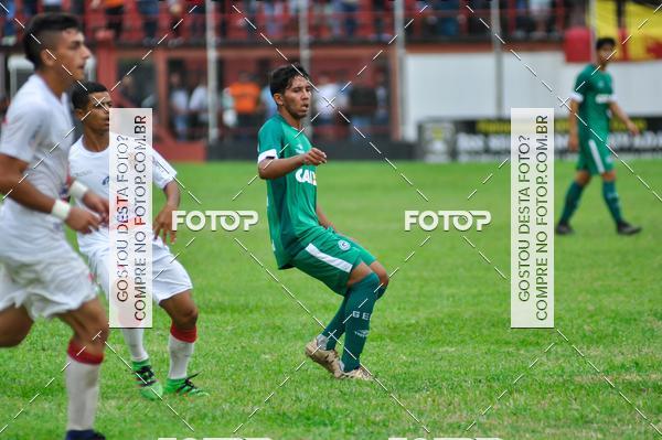 Buy your photos of the eventCopa So Paulo de Futebol Junior - Flamengo x Gois on Fotop