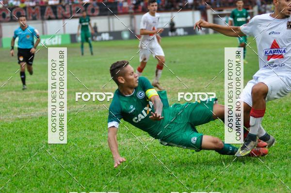Buy your photos of the eventCopa So Paulo de Futebol Junior - Flamengo x Gois on Fotop