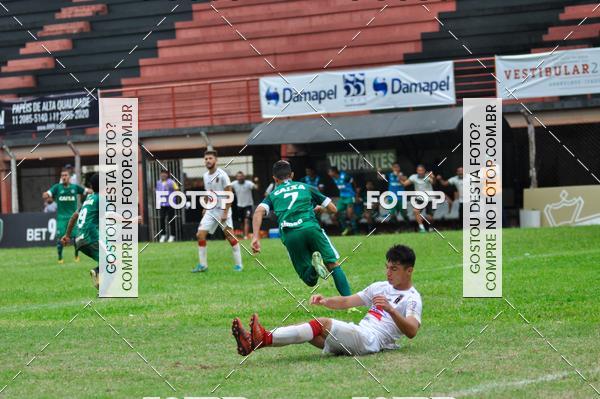 Buy your photos of the eventCopa So Paulo de Futebol Junior - Flamengo x Gois on Fotop