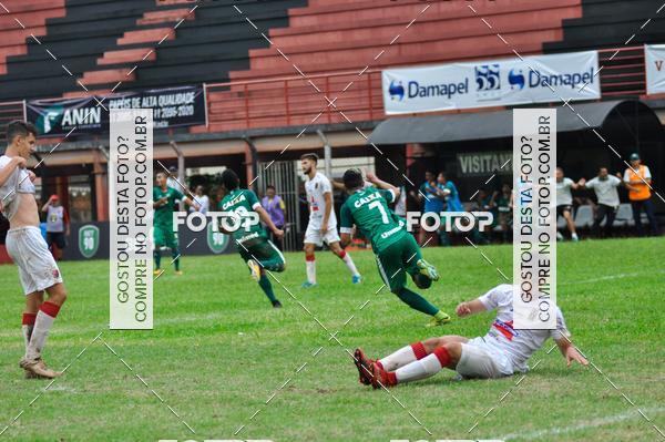 Buy your photos of the eventCopa So Paulo de Futebol Junior - Flamengo x Gois on Fotop