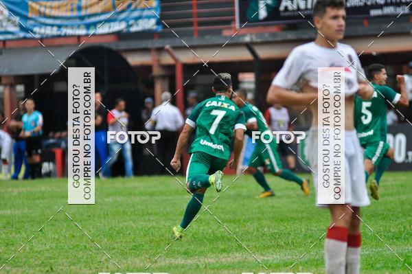 Buy your photos of the eventCopa So Paulo de Futebol Junior - Flamengo x Gois on Fotop