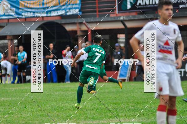 Buy your photos of the eventCopa So Paulo de Futebol Junior - Flamengo x Gois on Fotop