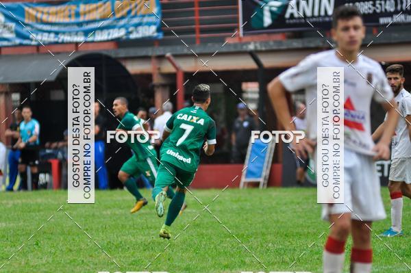 Buy your photos of the eventCopa So Paulo de Futebol Junior - Flamengo x Gois on Fotop