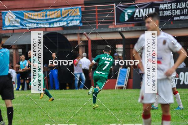 Buy your photos of the eventCopa So Paulo de Futebol Junior - Flamengo x Gois on Fotop