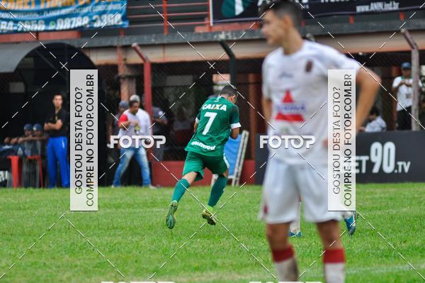 Buy your photos of the eventCopa So Paulo de Futebol Junior - Flamengo x Gois on Fotop