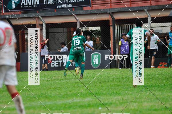 Buy your photos of the eventCopa So Paulo de Futebol Junior - Flamengo x Gois on Fotop