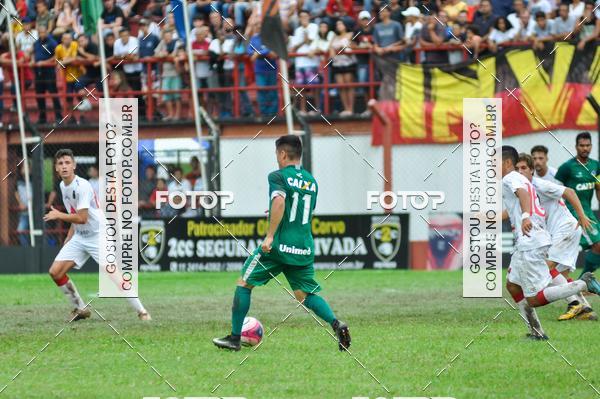 Buy your photos of the eventCopa So Paulo de Futebol Junior - Flamengo x Gois on Fotop