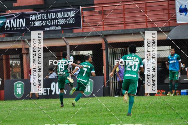 Buy your photos of the eventCopa So Paulo de Futebol Junior - Flamengo x Gois on Fotop