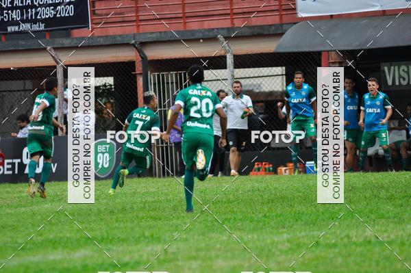 Buy your photos of the eventCopa So Paulo de Futebol Junior - Flamengo x Gois on Fotop