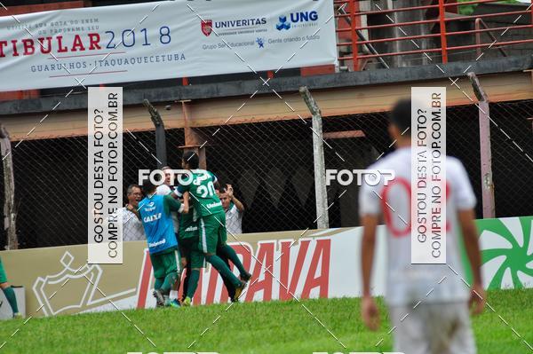 Buy your photos of the eventCopa So Paulo de Futebol Junior - Flamengo x Gois on Fotop