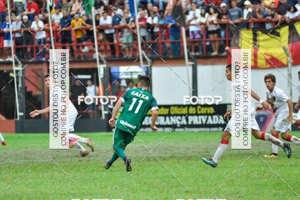 Buy your photos of the eventCopa So Paulo de Futebol Junior - Flamengo x Gois on Fotop