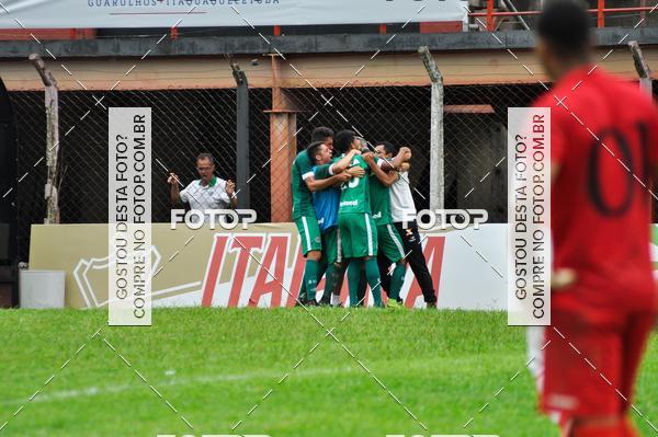 Buy your photos of the eventCopa So Paulo de Futebol Junior - Flamengo x Gois on Fotop