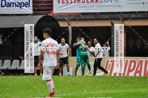 Buy your photos of the eventCopa So Paulo de Futebol Junior - Flamengo x Gois on Fotop