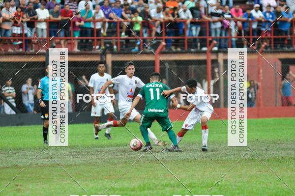 Buy your photos of the eventCopa So Paulo de Futebol Junior - Flamengo x Gois on Fotop