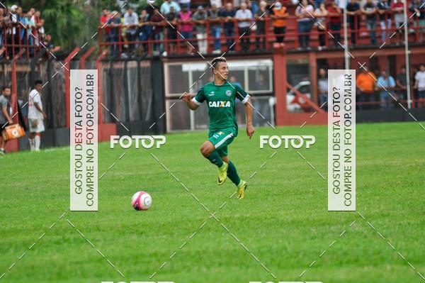 Buy your photos of the eventCopa So Paulo de Futebol Junior - Flamengo x Gois on Fotop