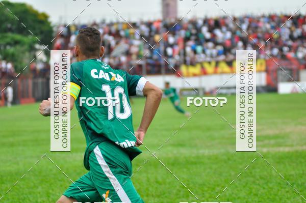 Buy your photos of the eventCopa So Paulo de Futebol Junior - Flamengo x Gois on Fotop