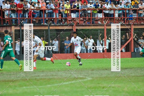Buy your photos of the eventCopa So Paulo de Futebol Junior - Flamengo x Gois on Fotop