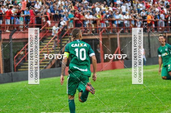 Buy your photos of the eventCopa So Paulo de Futebol Junior - Flamengo x Gois on Fotop