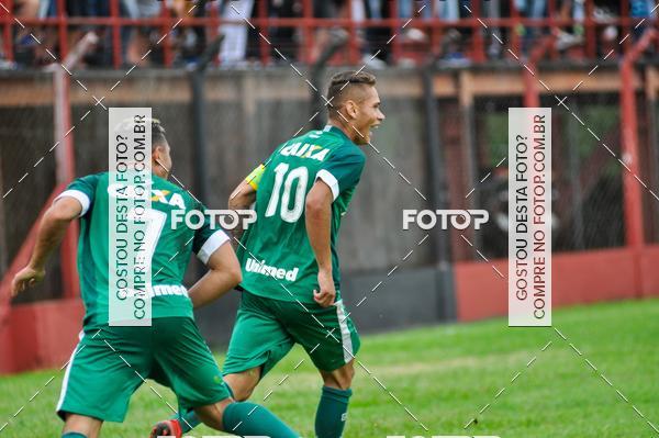 Buy your photos of the eventCopa So Paulo de Futebol Junior - Flamengo x Gois on Fotop