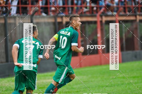 Buy your photos of the eventCopa So Paulo de Futebol Junior - Flamengo x Gois on Fotop