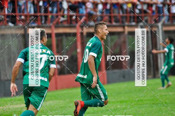Buy your photos of the eventCopa So Paulo de Futebol Junior - Flamengo x Gois on Fotop