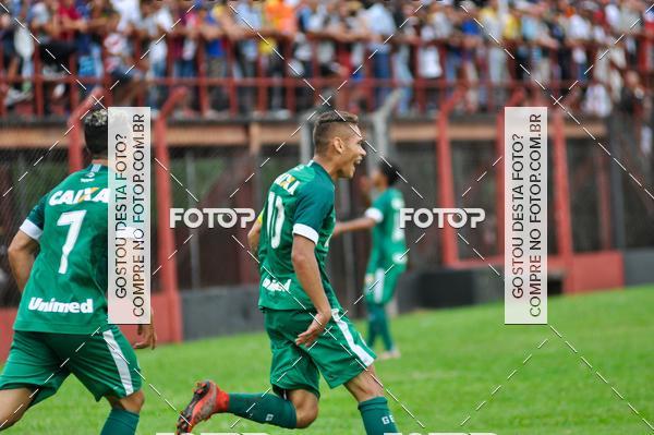 Buy your photos of the eventCopa So Paulo de Futebol Junior - Flamengo x Gois on Fotop