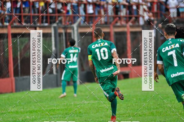 Buy your photos of the eventCopa So Paulo de Futebol Junior - Flamengo x Gois on Fotop