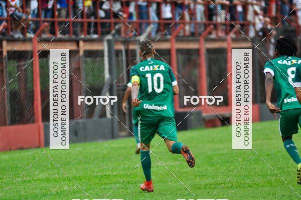 Buy your photos of the eventCopa So Paulo de Futebol Junior - Flamengo x Gois on Fotop