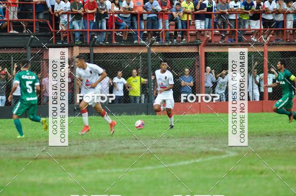 Buy your photos of the eventCopa So Paulo de Futebol Junior - Flamengo x Gois on Fotop