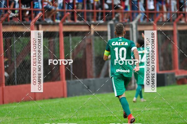 Buy your photos of the eventCopa So Paulo de Futebol Junior - Flamengo x Gois on Fotop