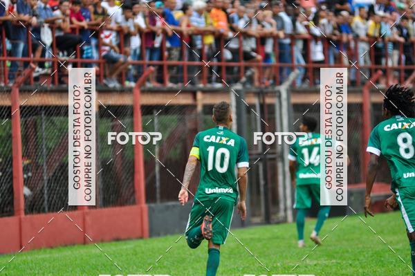 Buy your photos of the eventCopa So Paulo de Futebol Junior - Flamengo x Gois on Fotop