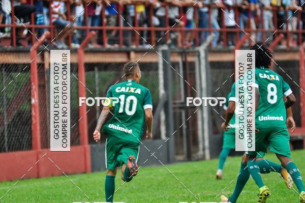 Buy your photos of the eventCopa So Paulo de Futebol Junior - Flamengo x Gois on Fotop