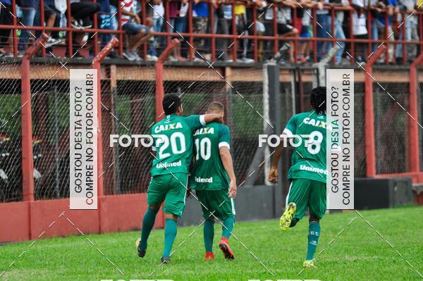 Buy your photos of the eventCopa So Paulo de Futebol Junior - Flamengo x Gois on Fotop