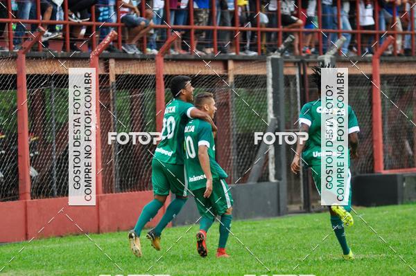 Buy your photos of the eventCopa So Paulo de Futebol Junior - Flamengo x Gois on Fotop