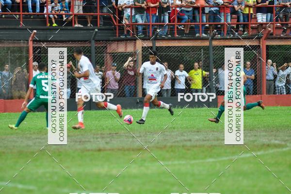 Buy your photos of the eventCopa So Paulo de Futebol Junior - Flamengo x Gois on Fotop