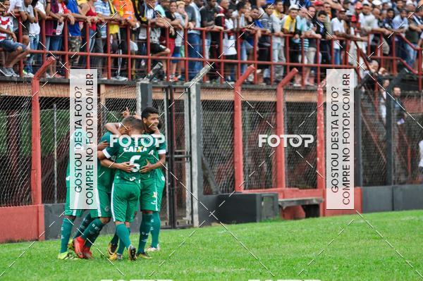 Buy your photos of the eventCopa So Paulo de Futebol Junior - Flamengo x Gois on Fotop