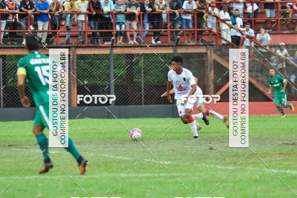 Buy your photos of the eventCopa So Paulo de Futebol Junior - Flamengo x Gois on Fotop
