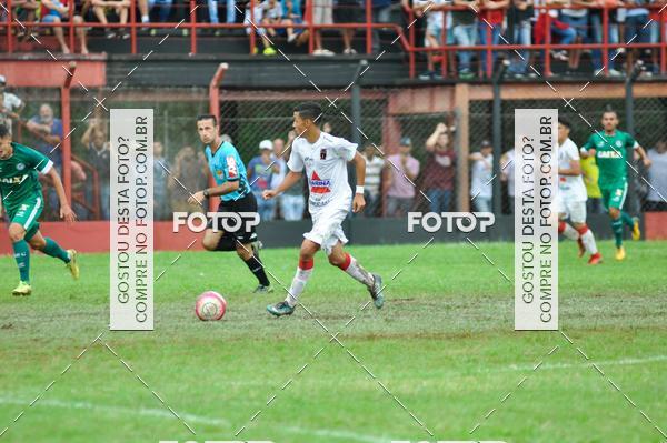 Buy your photos of the eventCopa So Paulo de Futebol Junior - Flamengo x Gois on Fotop