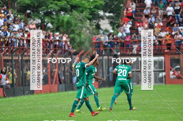 Buy your photos of the eventCopa So Paulo de Futebol Junior - Flamengo x Gois on Fotop